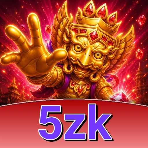 Dialog instalasi APK menampilkan permission yang diminta